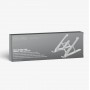 Celly Magic Stand 33 cm (13") Supporto per computer portatile Nero (SWMAGICSTANDBK)