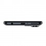 Motorola Edge 20 Lite 17 cm (6.7") Doppia SIM Android 11 5G USB tipo-C 6 GB 128 GB 5000 mAh Grafite (PANE0061IT)