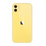 Apple iPhone 11 64GB - Giallo (MHDE3QL/A)