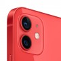Apple iPhone 12 64GB - (PRODUCT)RED (MGJ73QL/A)