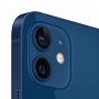 Apple iPhone 12 128GB - Blu (MGJE3QL/A)
