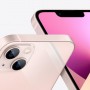 Apple iPhone 13 128GB Rosa (MLPH3QL/A)