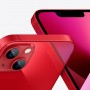 Apple iPhone 13 128GB (PRODUCT)RED (MLPJ3QL/A)