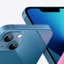Apple iPhone 13 128GB Blu (MLPK3QL/A)