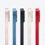 Apple iPhone 13 256GB Blu (MLQA3QL/A)