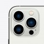 Apple iPhone 13 Pro 1TB Argento (MLVW3QL/A)