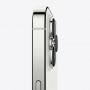 Apple iPhone 13 Pro 1TB Argento (MLVW3QL/A)