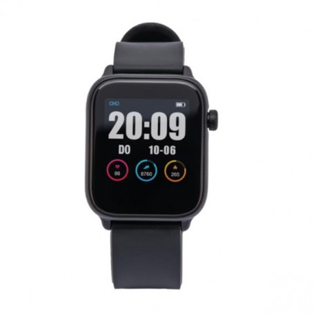XPLORA XMOVE BLACK (XMOVE-EU-BLACK)
