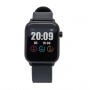 XPLORA XMOVE BLACK (XMOVE-EU-BLACK)
