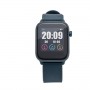 XPLORA XMOVE BLUE (XMOVE-EU-BLU)