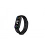 Xiaomi Mi Smart Band 6 NFC AMOLED Tracciatore di attività da braccio 3,96 cm (1.56") Nero (BHR4954GL)