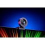 Razer Kiyo X webcam 2,1 MP 1920 x 1080 Pixel USB 2.0 Nero (RZ19-04170100-R3M1)