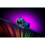 Razer Kiyo X webcam 2,1 MP 1920 x 1080 Pixel USB 2.0 Nero (RZ19-04170100-R3M1)