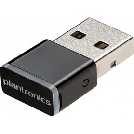 POLY BT600 (204880-01)