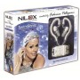 Nilox 13NXM3SU02006 lettore e registratore MP3/MP4 4 GB Bianco (13NXM3SU02006)