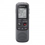 Sony ICD-PX240 (ICDPX240.CE7)