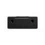 Philips TAR8805/10 radio Internet Digitale Nero (TAR8805/10)
