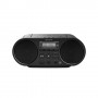 Sony ZS-PS55B (ZSPS55B.CED)