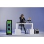 JBL PARTYBOX 1000 Nero Con cavo e senza cavo 1100 W (JBLPARTYBOX1000)