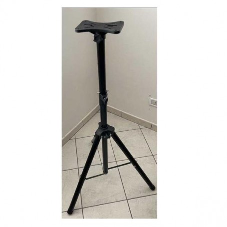 EMPIRE STAND DA PAVIMENTO (HS.SPS502M)