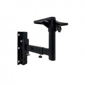 CF2 EMPIRE STAND DA PARETE (HS.WS502)