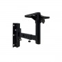 CF2 EMPIRE STAND DA PARETE (HS.WS502)