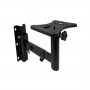 CF2 EMPIRE STAND DA PARETE (HS.WS502)
