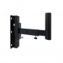 CF2 EMPIRE STAND DA PARETE (HS.WS502)