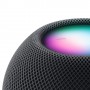 Apple HomePod mini - Giallo (MJ2E3SM/A)