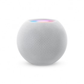 Apple HomePod mini - Bianco (MY5H2SM/A)