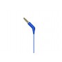 Philips TAE1105BL/00 cuffia e auricolare Cuffie Cablato In-ear MUSICA Blu (TAE1105BL/00)