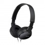 Sony MDR-ZX110 (MDRZX110B.AE)