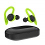 AURICOLARE GYM TRUE WIRELESS (RDL6150)