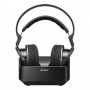 Sony MDR-RF855RK (MDRRF855RK.EU8)