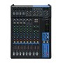 Yamaha MG12 mixer audio 12 canali (CMG12YEM)