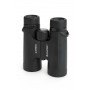 Celestron Outland X 8X42 binocolo BaK-4 Nero (CB71346)
