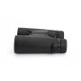 Celestron Outland X 8X42 binocolo BaK-4 Nero (CB71346)