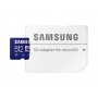 Samsung PRO Plus 512 GB MicroSDXC UHS-I Classe 10 (MB-MD512KA/EU)