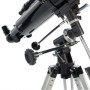 POWERSEEKER 80EQ (CE21048-DS)