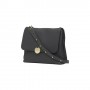 dbramante1928 FLCBDAGR5471 borsa e tracolla Pelle Grigio Borsa a tracolla (FLCBDAGR5471)