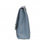 dbramante1928 FLCBNFBL5473 borsa e tracolla Pelle Blu Borsa a tracolla (FLCBNFBL5473)