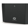 Conceptronic ZEUS03EMP gruppo di continuità (UPS) A linea interattiva 1,2 kVA 720 W 5 presa(e) AC (ZEUS03EMP)