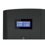 Conceptronic ZEUS03EMP gruppo di continuità (UPS) A linea interattiva 1,2 kVA 720 W 5 presa(e) AC (ZEUS03EMP)
