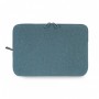 Tucano Mélange Second Skin borsa per notebook 30,5 cm (12") Custodia a tasca Blu (BFM1112-Z)
