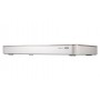 QNAP HS-453DX NAS Tower Collegamento ethernet LAN Oro, Bianco J4105 (HS-453DX-8G)