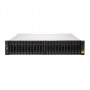 Hewlett Packard Enterprise MSA 2060 array di dischi Armadio (2U) (R0Q78A)