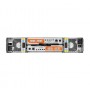 Hewlett Packard Enterprise MSA 2060 array di dischi Armadio (2U) (R7J72A)
