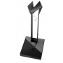 ASUS ROG Throne Core Porta cuffie (90YH02J0-B2UA00)