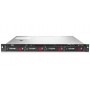 Hewlett Packard Enterprise ProLiant DL160 Gen10 server 48 TB 1,9 GHz 16 GB Rack (1U) Intel® Xeon® Bronze 500 W DD (P35514-B21)