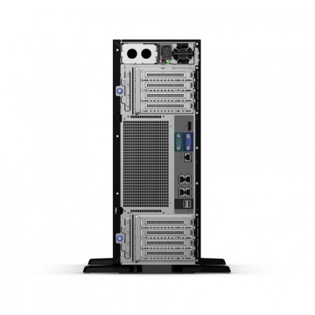 Hewlett Packard Enterprise ProLiant ML350 Gen10 server 192 TB 1,9 GHz 16 GB Tower (4U) Intel® Xeon® Bronze 500 W  (P21786-421)